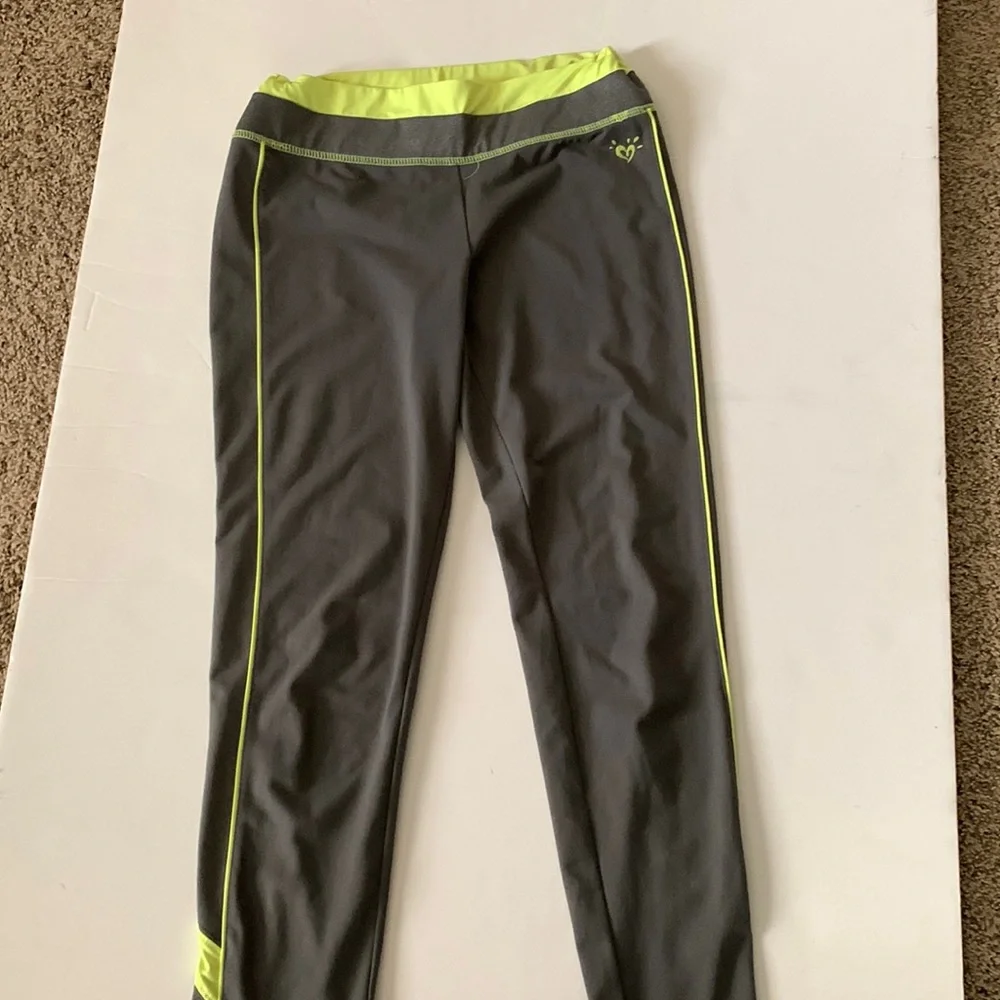 Justice joggers - Picture 1 of 5